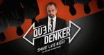 Querdenker – Smart Late Night mit Michel Gammenthaler (CH, 2016 – )