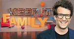 Keep it in the Family