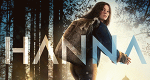 Hanna