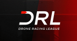 Drone Racing League (USA, 2016 – )