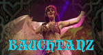 Bauchtanz (D, 1995 – )