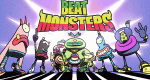 Beat Monsters