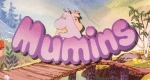 Mumins