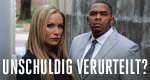 Unschuldig verurteilt?