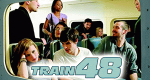 Train 48