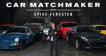 Der Autovermittler