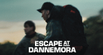 Escape at Dannemora (USA, 2018 – )