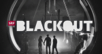Blackout