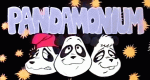 Pandamonium