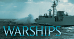 Warships