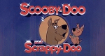 Scooby und Scrappy-Doo (USA, 1978 – )