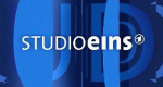 STUDIOeins