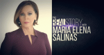 The Real Story with Maria Elena Salinas