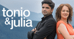 Tonio & Julia