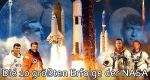 Die 10 größten Erfolge der NASA