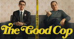 The Good Cop