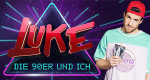 Luke! Die 90er und ich