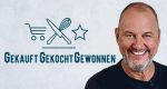 Gekauft, gekocht, gewonnen