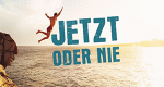 Jetzt oder nie - Das 100-Tage-Experiment