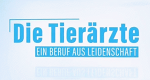 Die Tier&auml;rzte - Ein Beruf aus Leidenschaft