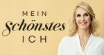 Mein schönstes Ich