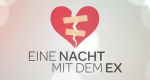 Eine Nacht mit dem Ex (D, 2018 – )
