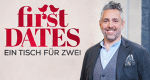 First Dates - Ein Tisch für 2