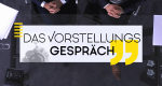 Das Vorstellungsgespräch (D, 2017 – )