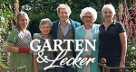 Garten & lecker