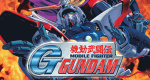 Mobile Fighter G Gundam (J, 1994 – )