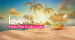 Love Island - Heiße Flirts und wahre Liebe