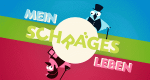 Mein schräges Leben (A, 2017 – )