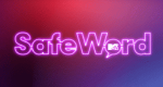 SafeWord