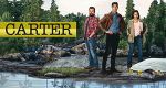 Carter (CDN, 2018 – )