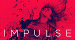 Impulse