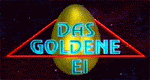 Das Goldene Ei
