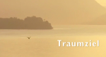 Traumziel