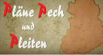 Pläne, Pech und Pleiten – Wirtschaft in der DDR (D, 2012 – )
