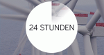 24 Stunden