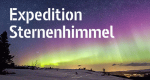 Expedition Sternenhimmel (D, 2017 – )