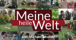 Meine heile Welt