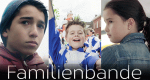 Familienbande