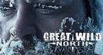 Great Wild North
