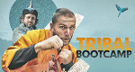 Tribal Bootcamp