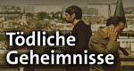 Tödliche Geheimnisse (D, 2016 – )