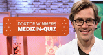 Dr. Wimmers Medizin-Quiz (D, 2017 – )