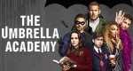 The Umbrella Academy