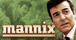 Mannix (USA, 1967 – )