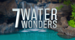 Die 7 Wasserwunder