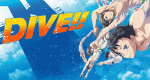 Dive!! (J, 2017 – )